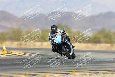 media/Mar-09-2025-TrackXperience (Sun) [[4c2000c718]]/3-Level 2/Session 4 (Turn 14)/